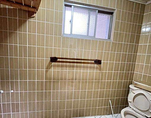 小檜溪國光街三房美寓🏠家俱家電齊全 - Image 8