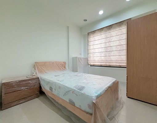 .悠悠綠地環繞高鐵特區優質美四房+雙車位 - Image 5