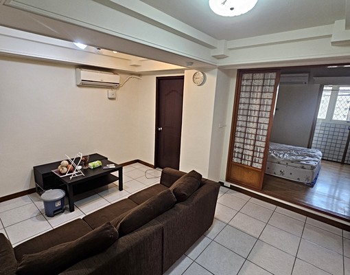 嘉晟社宅楊梅中山北路2房14000元起 - Image 1