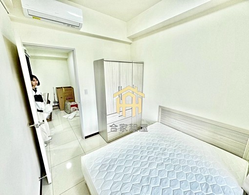 烏日👍高鐵大2+1房全配平車🉑3租補🉑寵👑有多戶可看 - Image 1