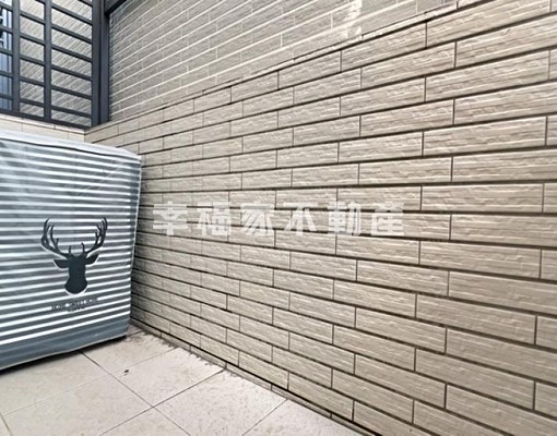 (寵物友善)南科區獨洗獨曬精緻套房 - Image 3