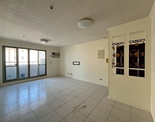 安平荷蘭首府景觀三房平車 - Image 1