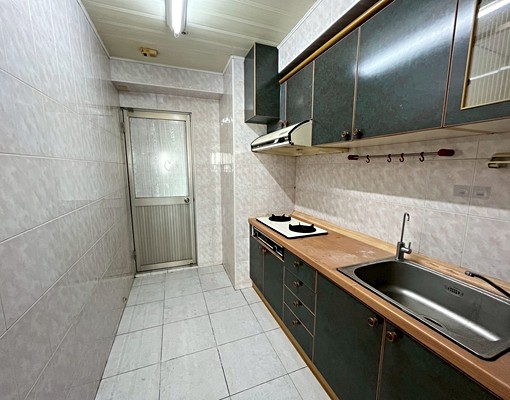 安平荷蘭首府景觀三房平車 - Image 7