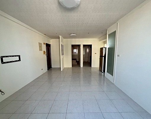 安平荷蘭首府景觀三房平車 - Image 2