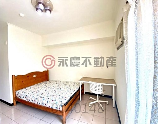 龍邦心歡套房附近有科博館植物園大潤發 - Image 3