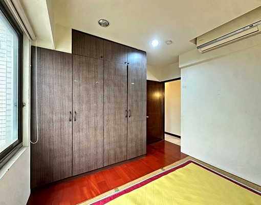 【租屋小雷達】龍安商圈景觀三房 - Image 4