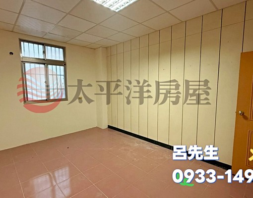 青埔透天💎三面採光 - Image 4