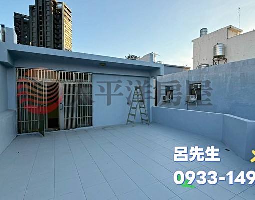 青埔透天💎三面採光 - Image 9