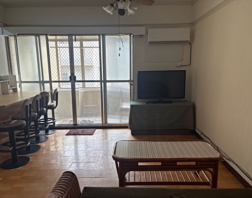 近楠梓加工區學校公寓三樓 - 591租屋網 - Image 6