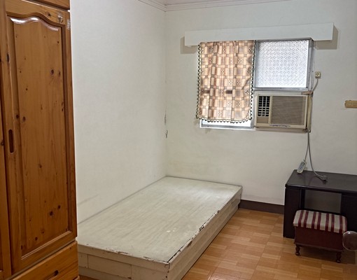 近楠梓加工區學校公寓三樓 - 591租屋網 - Image 8