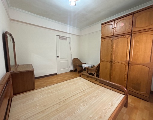 近楠梓加工區學校公寓三樓 - 591租屋網 - Image 12