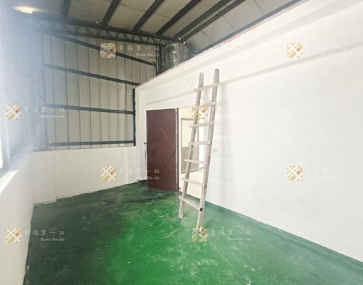 激熱⭐大雅秒殺透天🔥可租補🔥可戶籍🔥乖寵可談🔥新冷氣 - Image 4