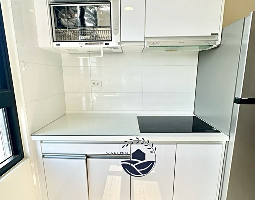 烏日🥇夢幻誠超值2房平車🉑️3租補👍來比價👍不打後悔 - Image 11