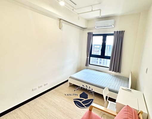 烏日🥇夢幻誠超值2房平車🉑️3租補👍來比價👍不打後悔 - Image 5