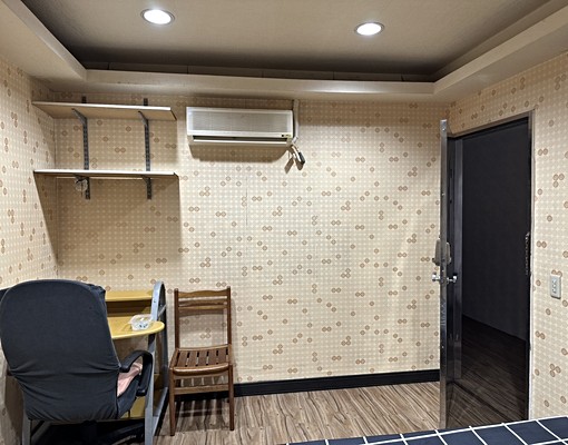 套房可租補、可住兩人（學生、上班族均可） - Image 6