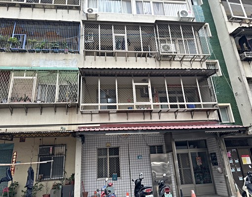 套房可租補、可住兩人（學生、上班族均可） - Image 13