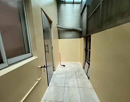 租-小港桂林商圈正三樓店面透天純住家用25000元/月 - Image 7