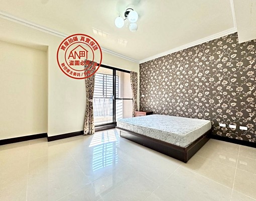 🏡西屯區兩房電梯美宅出租✨ - Image 8