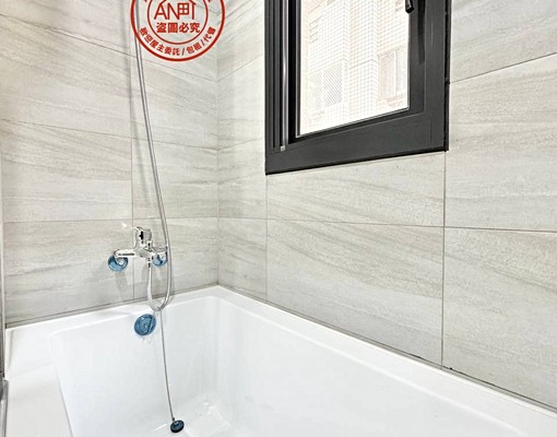 🏡西屯區兩房電梯美宅出租✨ - Image 15