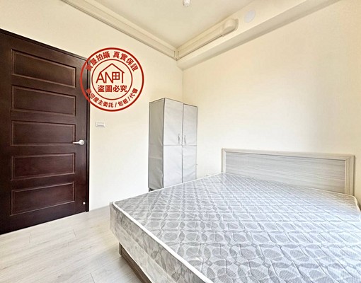 🏡西屯區兩房電梯美宅出租✨ - Image 10