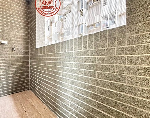 🏡西屯區兩房電梯美宅出租✨ - Image 12