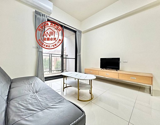 🏡西屯區兩房電梯美宅出租✨ - Image 3