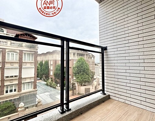 🏡西屯區兩房電梯美宅出租✨ - Image 16