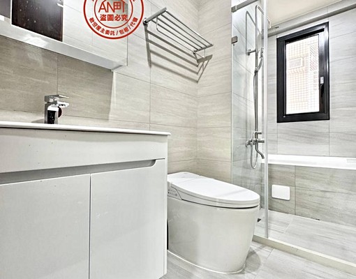 🏡西屯區兩房電梯美宅出租✨ - Image 14