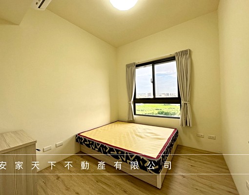 近童綜合醫院❤超值2房全配可租補可貓 - Image 11