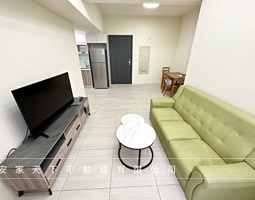 近童綜合醫院❤超值2房全配可租補可貓 - Image 15