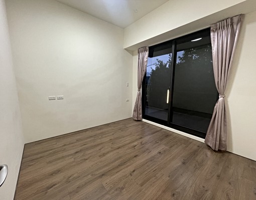 菁選*A18桃大然稀有一樓露台3+1房車 - Image 11