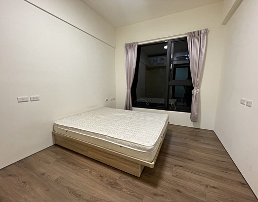 菁選*A18桃大然稀有一樓露台3+1房車 - Image 12