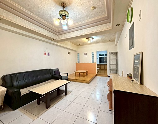 *獨家*航空業首選獨立面河大套房 - Image 1