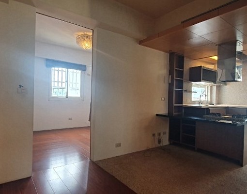 溫馨學區裝潢大2+1房採光優 - Image 6