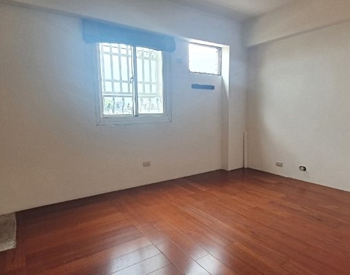 溫馨學區裝潢大2+1房採光優 - Image 8