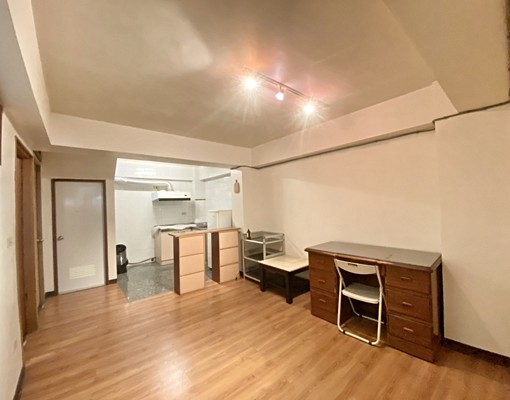 近成大|台南火車站|3房2衛|變頻冷氣|可租補| - Image 3