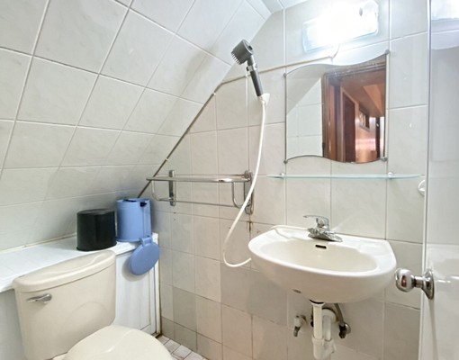 近成大|台南火車站|3房2衛|變頻冷氣|可租補| - Image 5