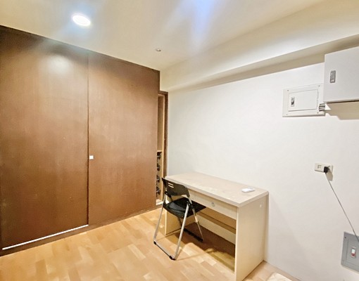 近成大|台南火車站|3房2衛|變頻冷氣|可租補| - Image 9