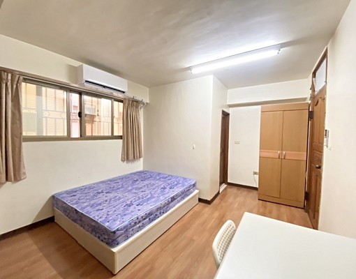 近成大|台南火車站|3房2衛|變頻冷氣|可租補| - Image 12