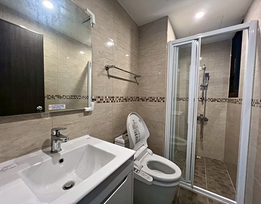 安東社宅|昌祐和平|兩房|龍燈夜市、公園、高檔家具電|免仲費 - Image 7