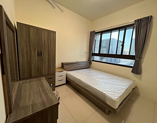 安東社宅|昌祐和平|兩房|龍燈夜市、公園、高檔家具電|免仲費 - Image 5