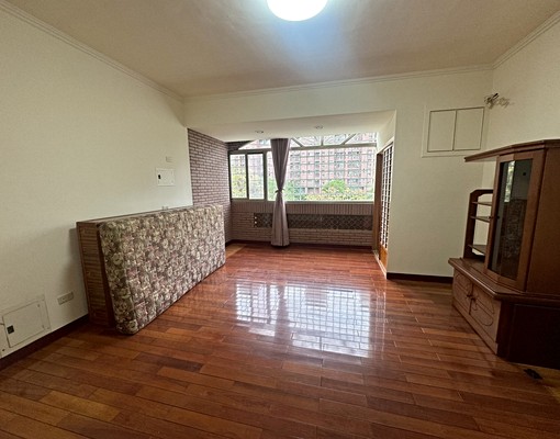 可租補可報稅｜整棟透天｜門前停車 - Image 12