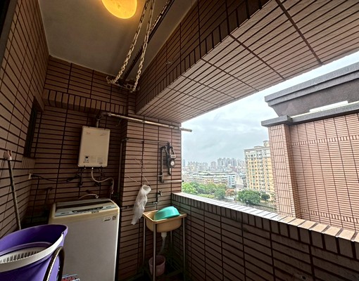 【恩典滿溢】文中路近中壢工業區電梯三房車~可寵~~ - Image 5