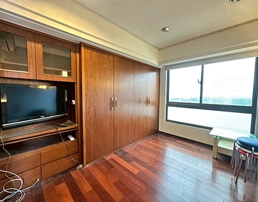 【恩典滿溢】文中路近中壢工業區電梯三房車~可寵~~ - Image 1