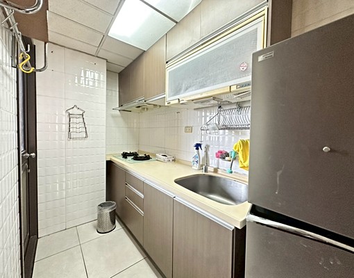 【恩典滿溢】文中路近中壢工業區電梯三房車~可寵~~ - Image 8