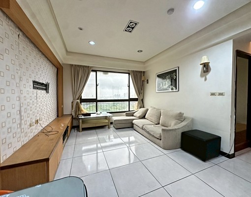 【恩典滿溢】文中路近中壢工業區電梯三房車~可寵~~ - Image 11