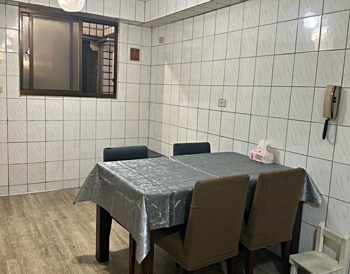 總管家~塗城正三房.中低樓層.通風採光佳.可租補~ - Image 3