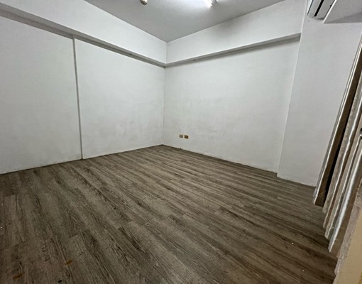 總管家~塗城正三房.中低樓層.通風採光佳.可租補~ - Image 10