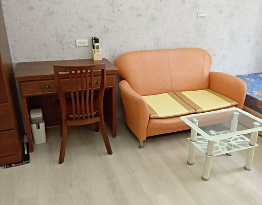 潭子勝利路全家便利商店旁套房出租 - Image 2