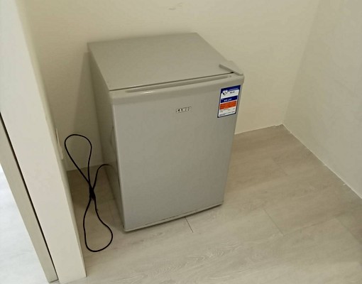 潭子勝利路全家便利商店旁套房出租 - Image 4